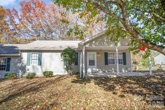$1,450 | 290 Southcircle Drive Northwest, Concord, NC 28027