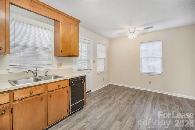 $1,450 | 290 Southcircle Drive Northwest, Concord, NC 28027