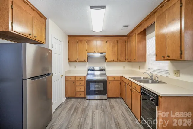 $1,450 | 290 Southcircle Drive Northwest, Concord, NC 28027