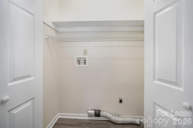 $1,450 | 290 Southcircle Drive Northwest, Concord, NC 28027