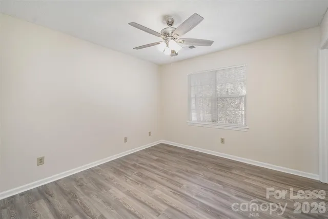 $1,450 | 290 Southcircle Drive Northwest, Concord, NC 28027