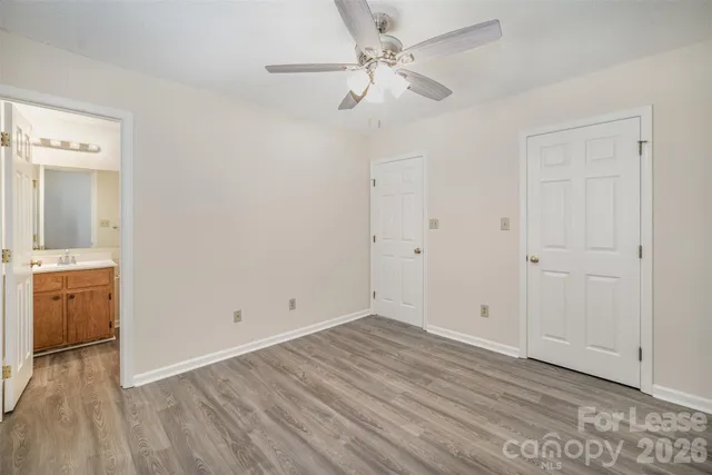 $1,450 | 290 Southcircle Drive Northwest, Concord, NC 28027