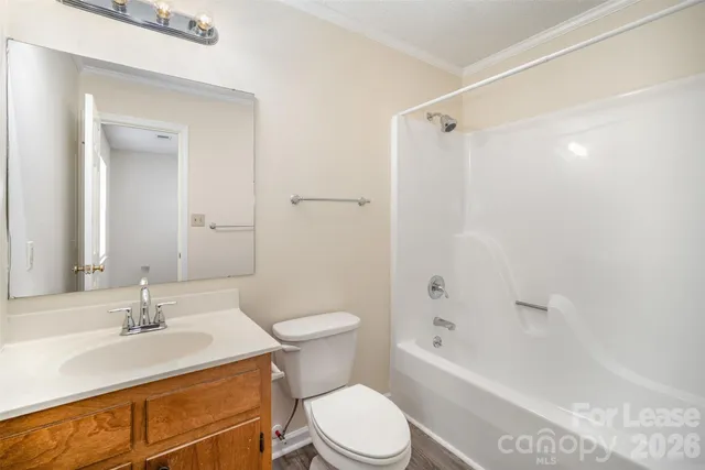 $1,450 | 290 Southcircle Drive Northwest, Concord, NC 28027