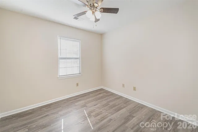 $1,450 | 290 Southcircle Drive Northwest, Concord, NC 28027