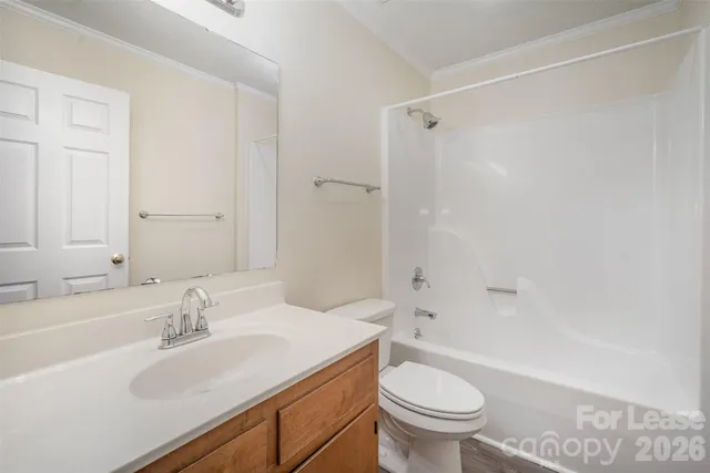 $1,450 | 290 Southcircle Drive Northwest, Concord, NC 28027