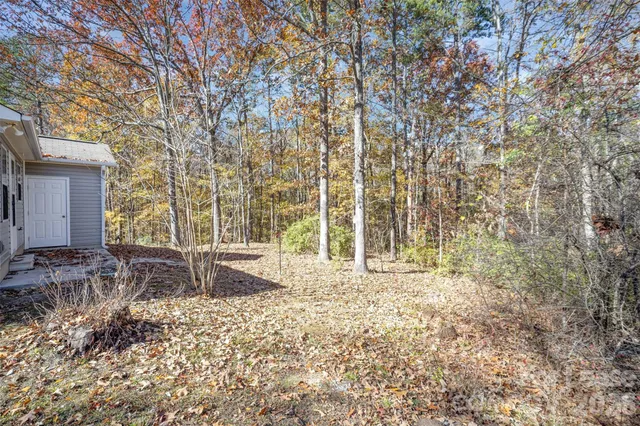 $1,450 | 290 Southcircle Drive Northwest, Concord, NC 28027