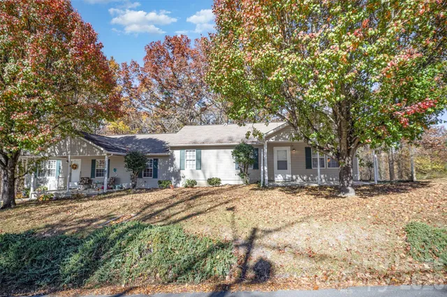 $1,450 | 290 Southcircle Drive Northwest, Concord, NC 28027