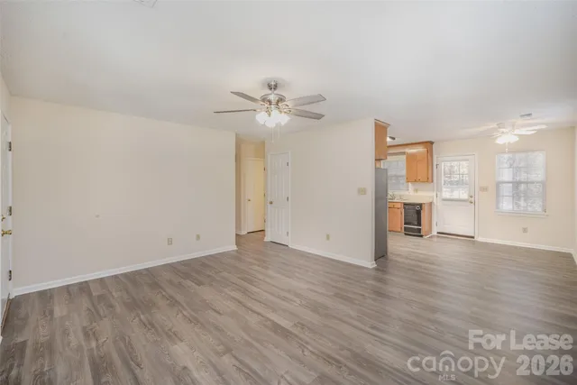 $1,450 | 290 Southcircle Drive Northwest, Concord, NC 28027