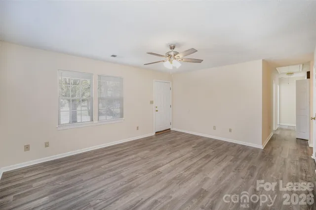 $1,450 | 290 Southcircle Drive Northwest, Concord, NC 28027