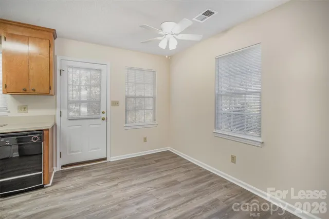 $1,450 | 290 Southcircle Drive Northwest, Concord, NC 28027