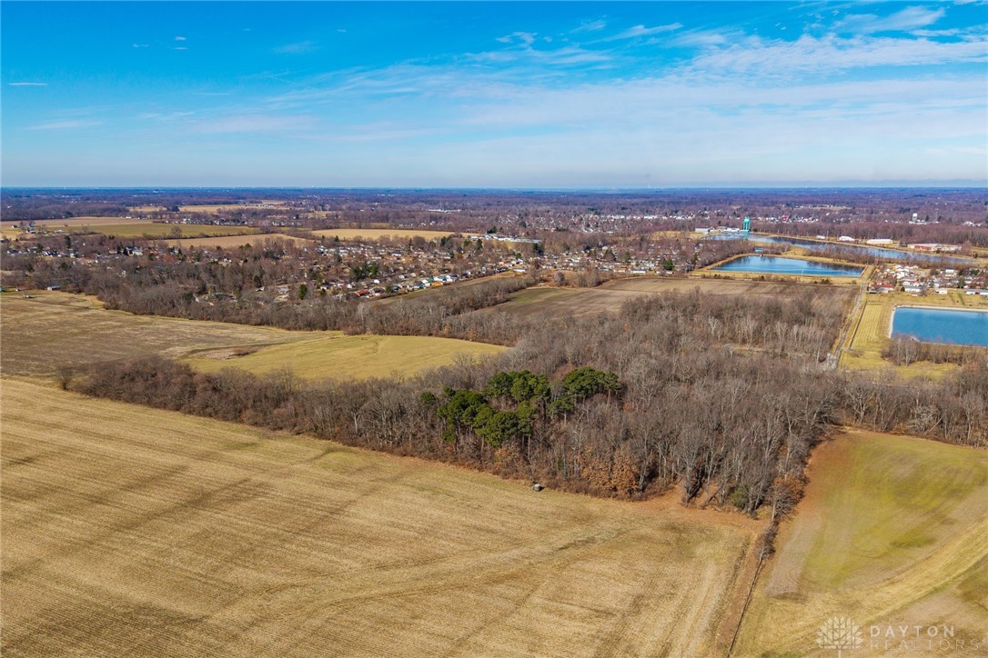 7403 Fairground Road Blanchester, OH 45107 - Photo 5 of 15 Gallery Image 5