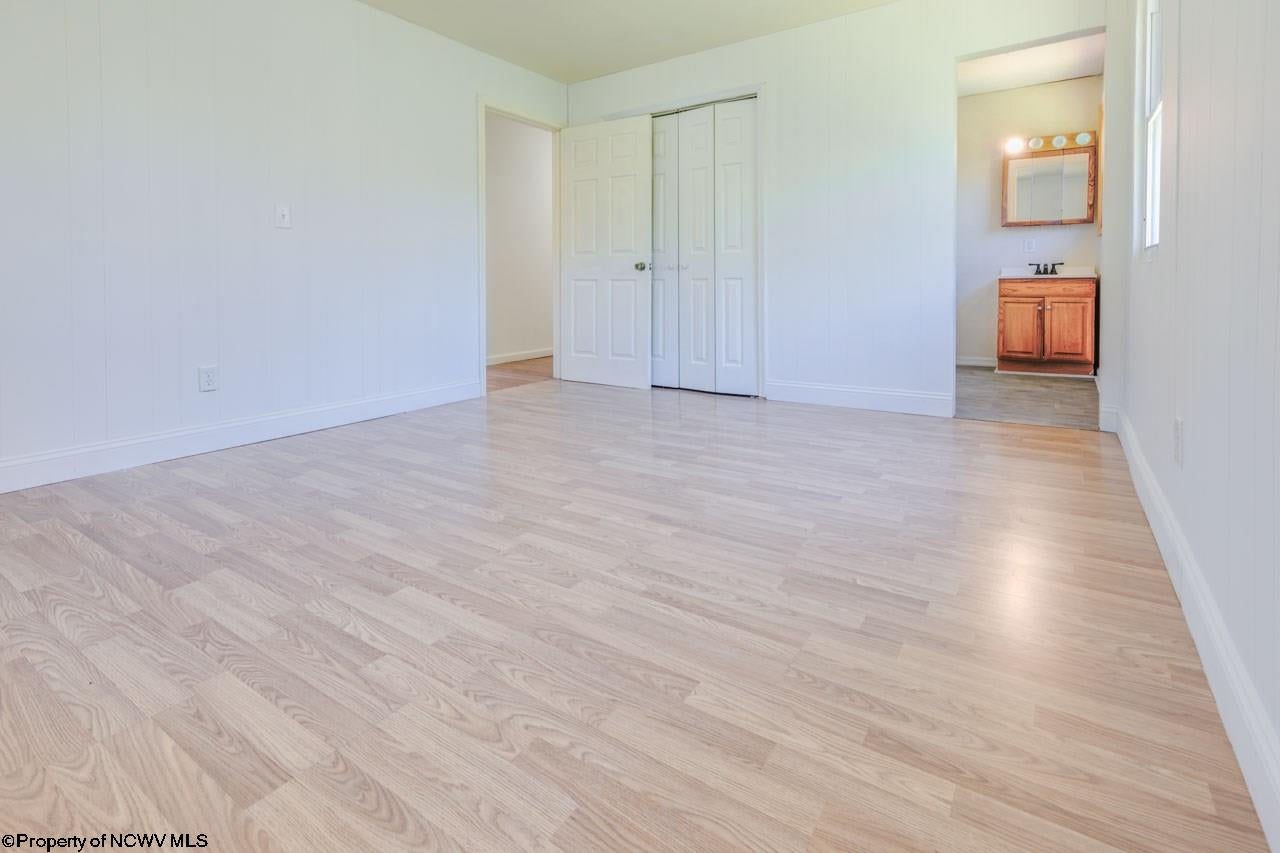 3258 Ridgedale Road Morgantown, WV 26508 - Photo 14 of 20 Gallery Image 14