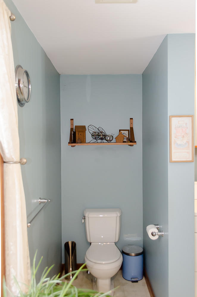 523 Streaked Mountain Road Buckfield, ME 04220 - Photo 46 of 112 Bathroom