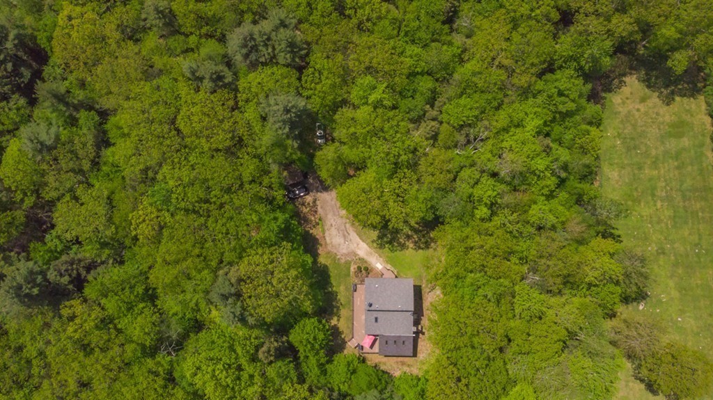 752 Algerie Road Otis, MA 01008 - Photo 8 of 38