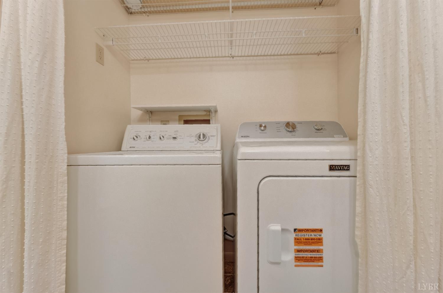 359 Liberty Lane Buckingham, VA 23921 - Photo 55 of 70