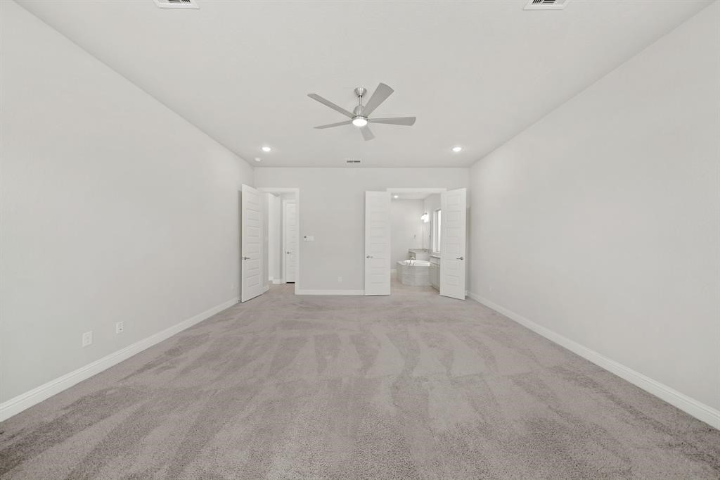 31302 Quartet Court Fulshear, TX 77441 - Photo 17 of 32