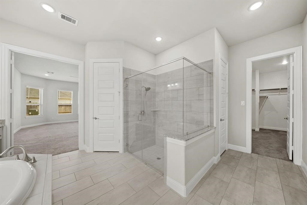 31302 Quartet Court Fulshear, TX 77441 - Photo 20 of 32