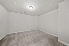 31302 Quartet Court Fulshear, TX 77441 - Photo 27 of 32 a view of room