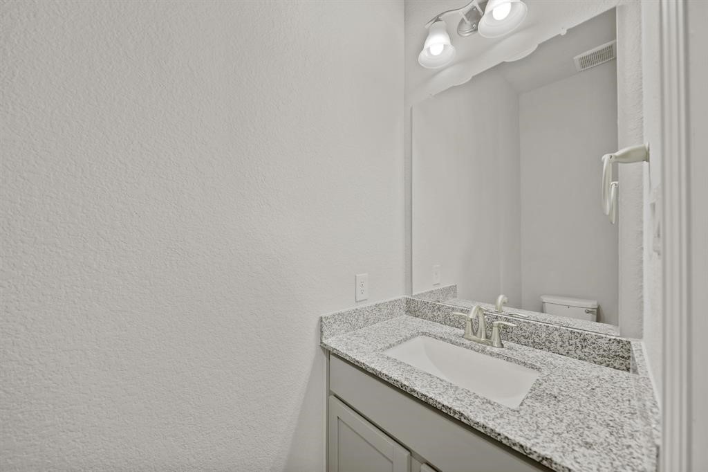 31302 Quartet Court Fulshear, TX 77441 - Photo 30 of 32