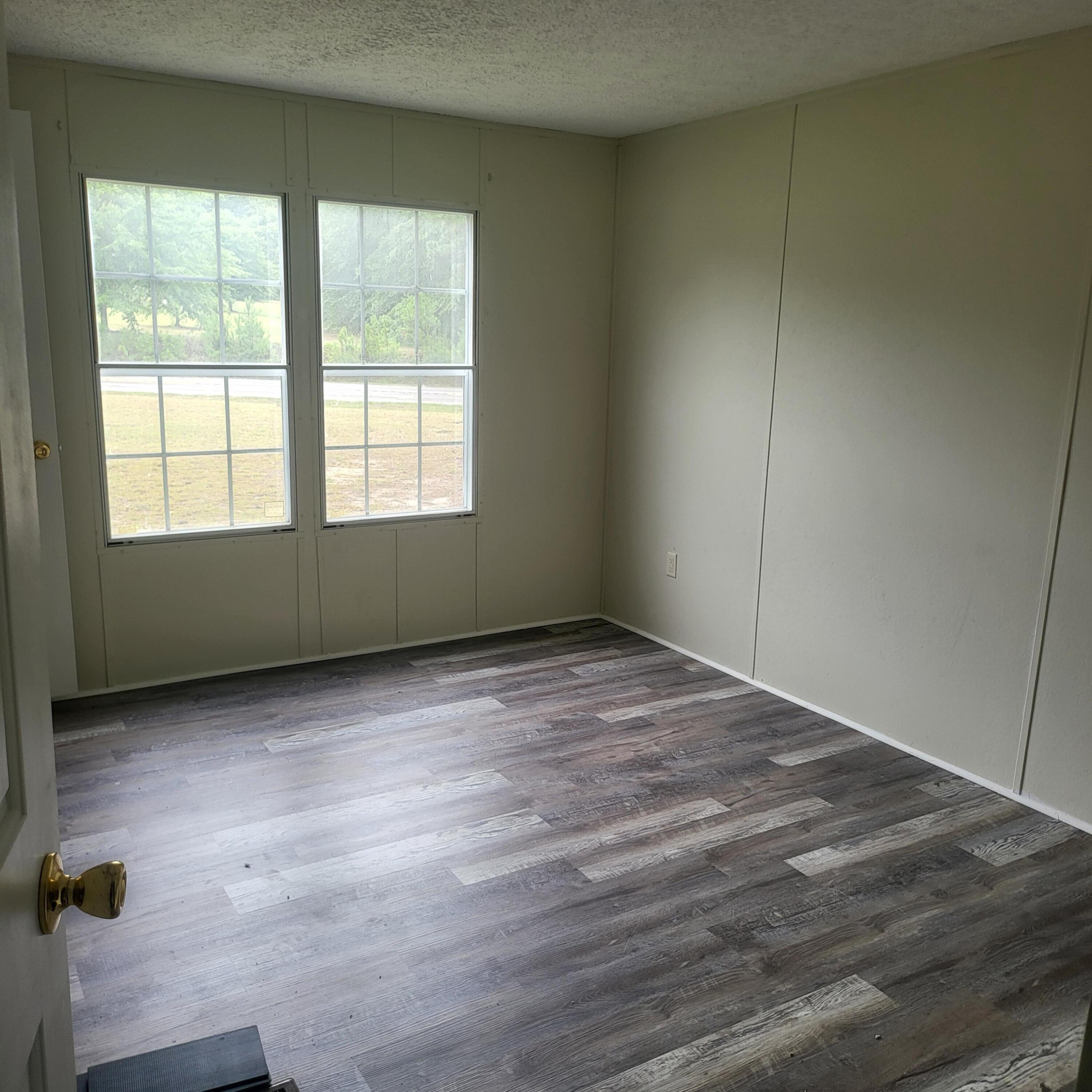 4091 Columbia Highway North Ridge Spring, SC 29129 - Photo 19 of 25 1000023493