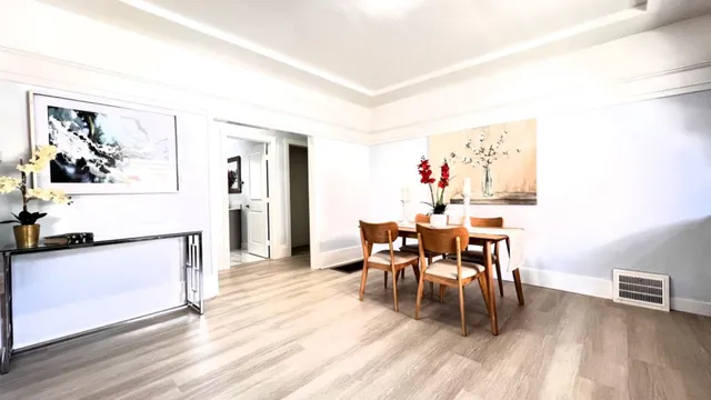 $999,000 | 1729 28th Avenue, Oakland, CA 94601