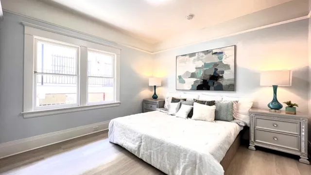 $999,000 | 1729 28th Avenue, Oakland, CA 94601