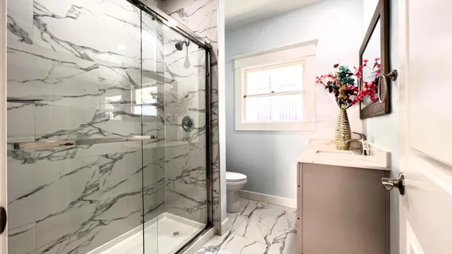 $999,000 | 1729 28th Avenue, Oakland, CA 94601