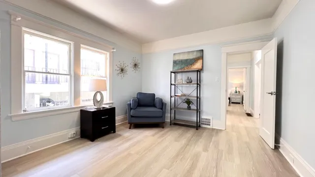 $999,000 | 1729 28th Avenue, Oakland, CA 94601