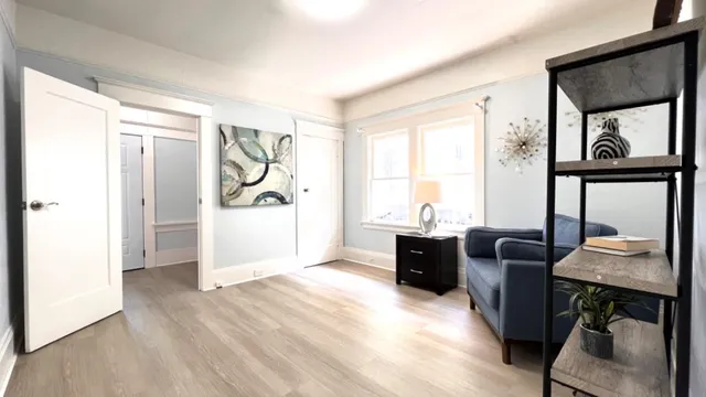 $999,000 | 1729 28th Avenue, Oakland, CA 94601