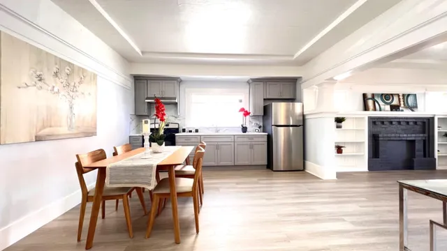 $999,000 | 1729 28th Avenue, Oakland, CA 94601