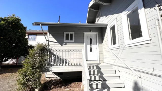 $999,000 | 1729 28th Avenue, Oakland, CA 94601