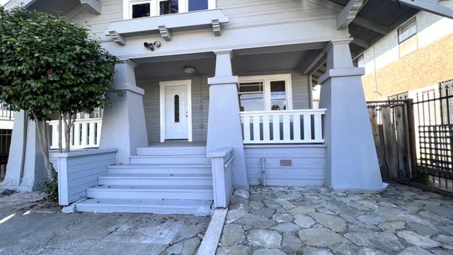 $999,000 | 1729 28th Avenue, Oakland, CA 94601