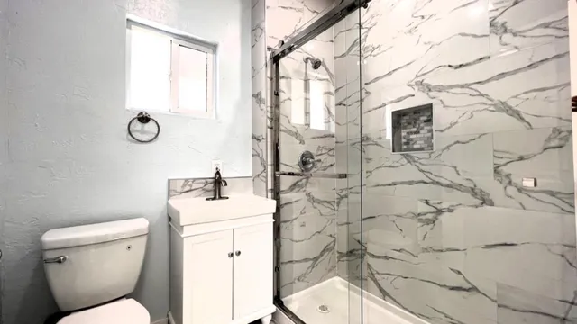 $999,000 | 1729 28th Avenue, Oakland, CA 94601