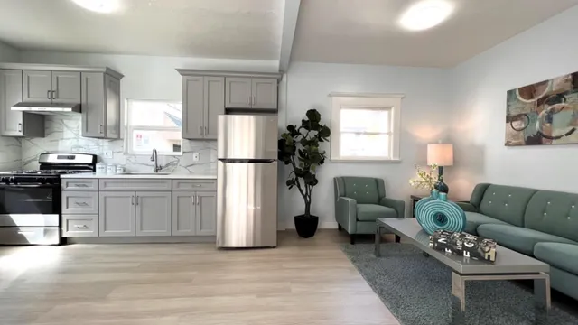 $999,000 | 1729 28th Avenue, Oakland, CA 94601