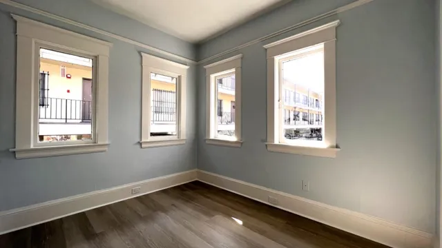 $999,000 | 1729 28th Avenue, Oakland, CA 94601