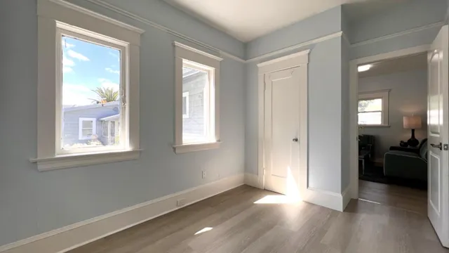 $999,000 | 1729 28th Avenue, Oakland, CA 94601