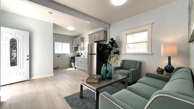 $999,000 | 1729 28th Avenue, Oakland, CA 94601