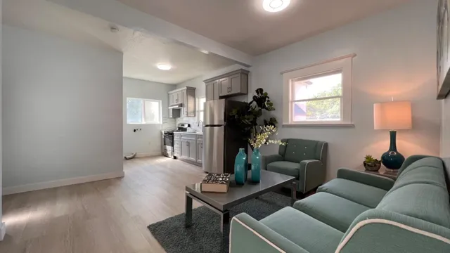 $999,000 | 1729 28th Avenue, Oakland, CA 94601
