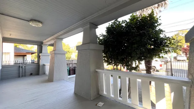 $999,000 | 1729 28th Avenue, Oakland, CA 94601