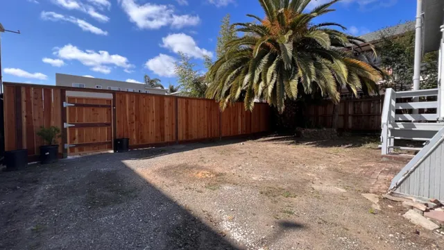 $999,000 | 1729 28th Avenue, Oakland, CA 94601