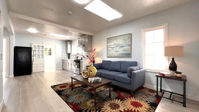 $999,000 | 1729 28th Avenue, Oakland, CA 94601