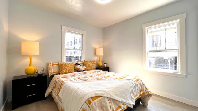 $999,000 | 1729 28th Avenue, Oakland, CA 94601