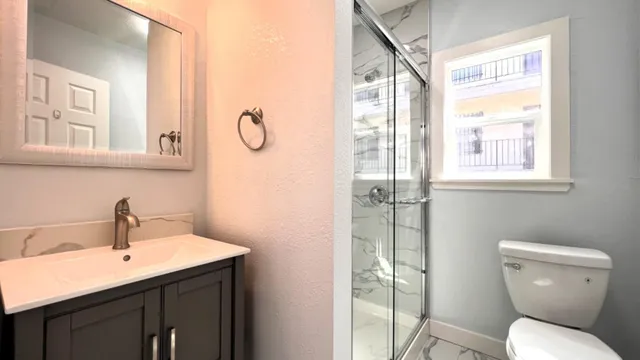 $999,000 | 1729 28th Avenue, Oakland, CA 94601