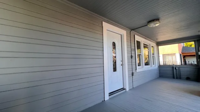 $999,000 | 1729 28th Avenue, Oakland, CA 94601