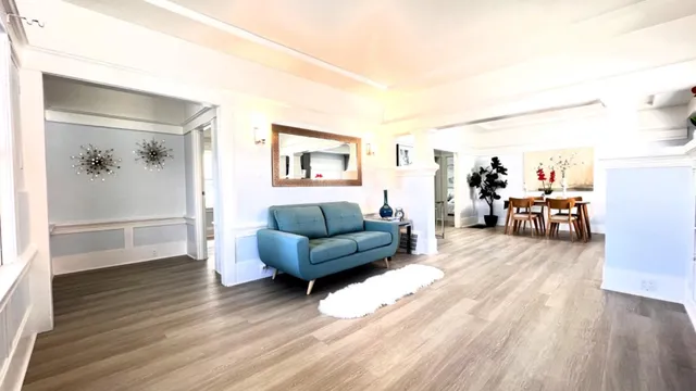 $999,000 | 1729 28th Avenue, Oakland, CA 94601