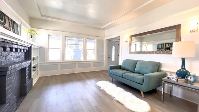 $999,000 | 1729 28th Avenue, Oakland, CA 94601