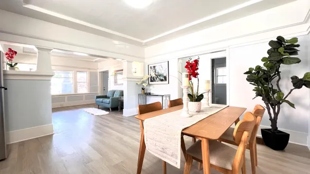 $999,000 | 1729 28th Avenue, Oakland, CA 94601