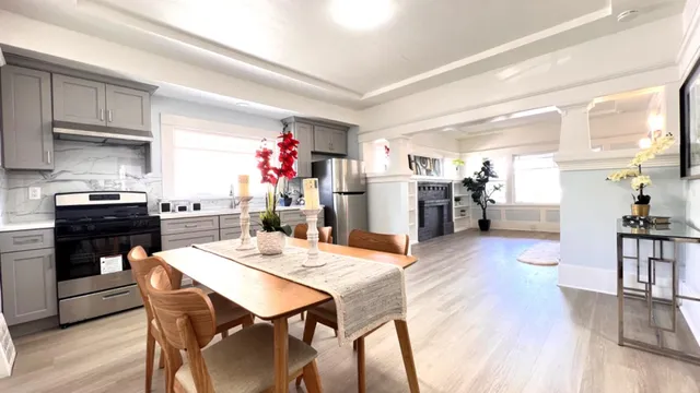 $999,000 | 1729 28th Avenue, Oakland, CA 94601