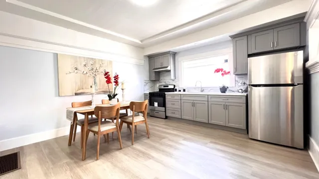 $999,000 | 1729 28th Avenue, Oakland, CA 94601