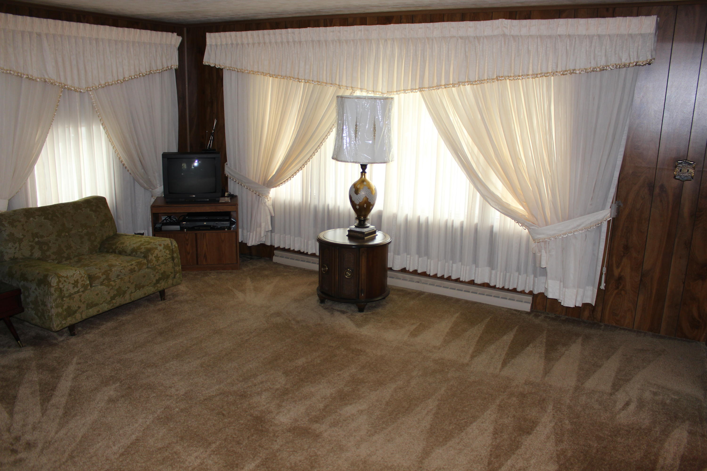 3638 River Rest Road Cheboygan, MI 49721 - Photo 7 of 19 Gallery Image 7